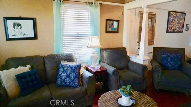 448 S Evergreen, East Los Angeles, CA 90033