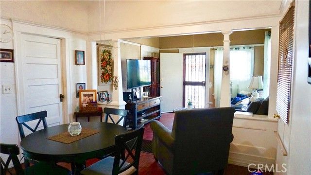 448 S Evergreen, East Los Angeles, CA 90033