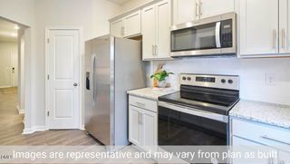 813 Gaelic Drive, Gibsonville, NC 27249