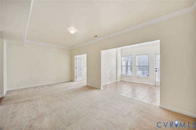 3001 Willow Pine Ct, Henrico, VA 23228