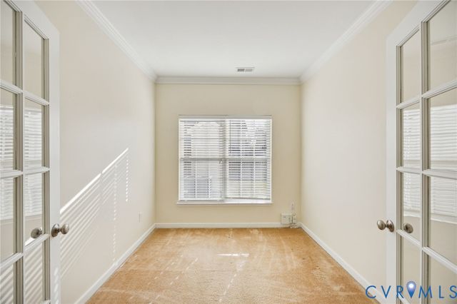 3001 Willow Pine Ct, Henrico, VA 23228