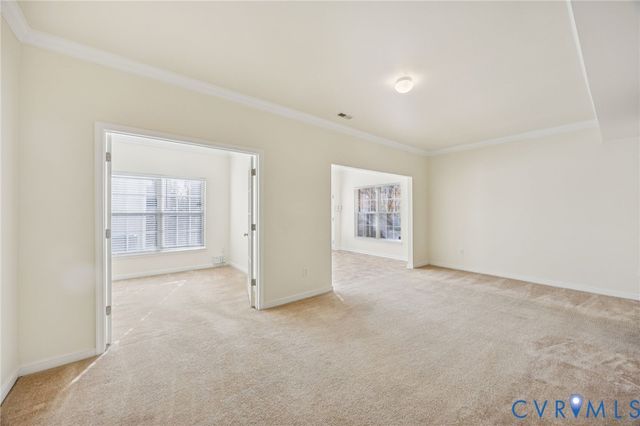 3001 Willow Pine Ct, Henrico, VA 23228