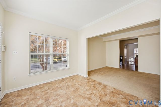 3001 Willow Pine Ct, Henrico, VA 23228