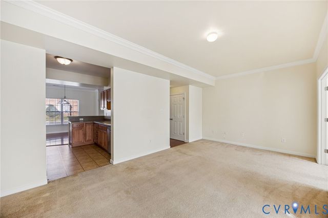 3001 Willow Pine Ct, Henrico, VA 23228