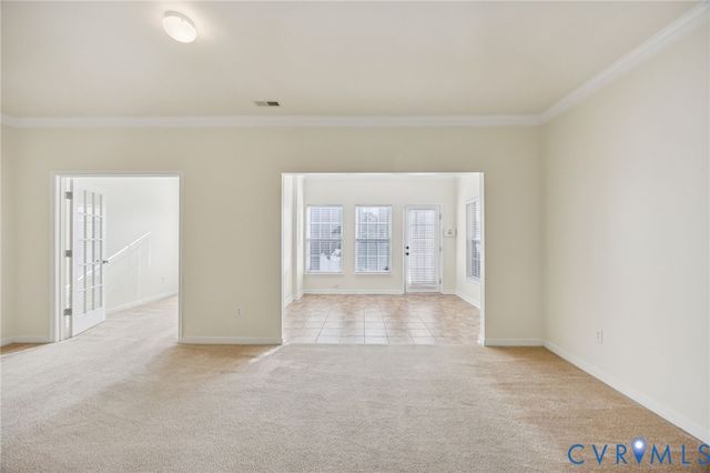 3001 Willow Pine Ct, Henrico, VA 23228