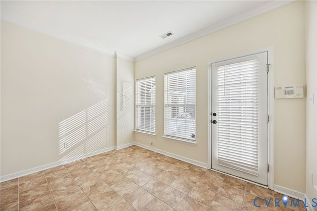 3001 Willow Pine Ct, Henrico, VA 23228