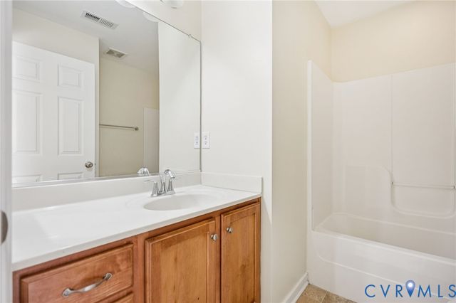 3001 Willow Pine Ct, Henrico, VA 23228