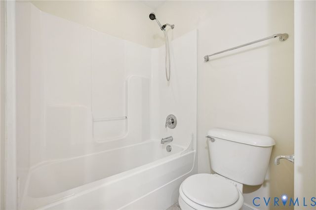 3001 Willow Pine Ct, Henrico, VA 23228