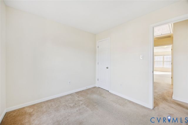 3001 Willow Pine Ct, Henrico, VA 23228