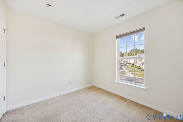 3001 Willow Pine Ct, Henrico, VA 23228