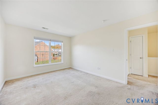 3001 Willow Pine Ct, Henrico, VA 23228