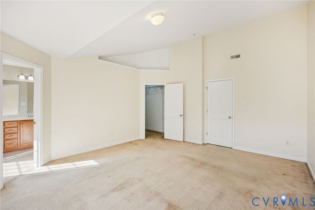 3001 Willow Pine Ct, Henrico, VA 23228