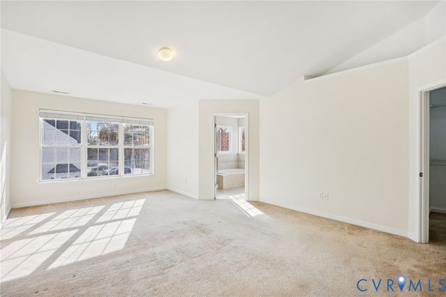 3001 Willow Pine Ct, Henrico, VA 23228