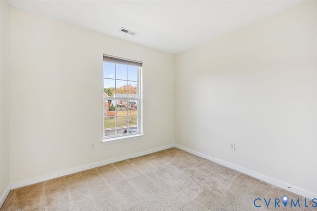 3001 Willow Pine Ct, Henrico, VA 23228