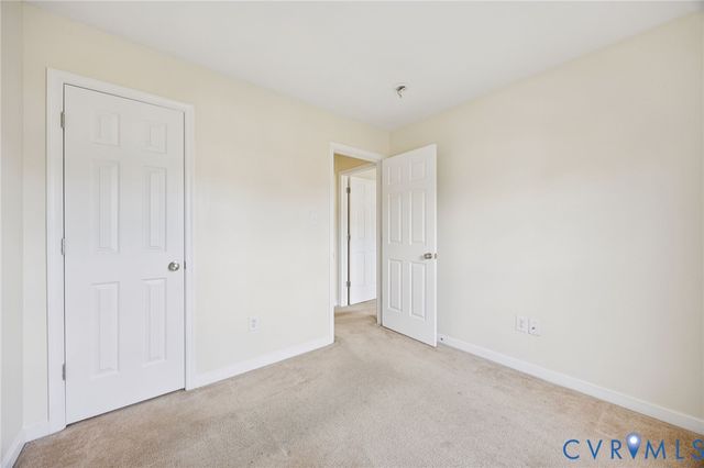 3001 Willow Pine Ct, Henrico, VA 23228