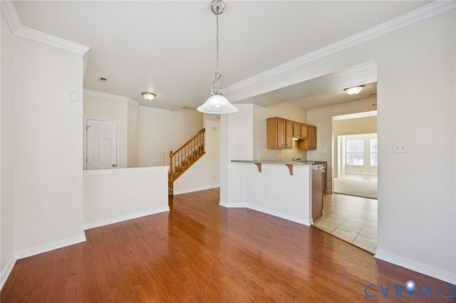 3001 Willow Pine Ct, Henrico, VA 23228