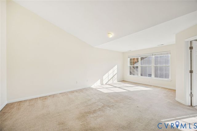 3001 Willow Pine Ct, Henrico, VA 23228