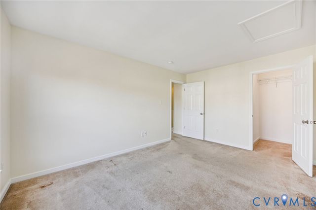 3001 Willow Pine Ct, Henrico, VA 23228