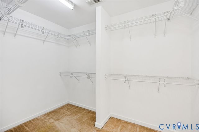 3001 Willow Pine Ct, Henrico, VA 23228