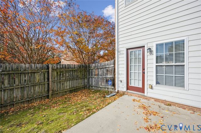 3001 Willow Pine Ct, Henrico, VA 23228