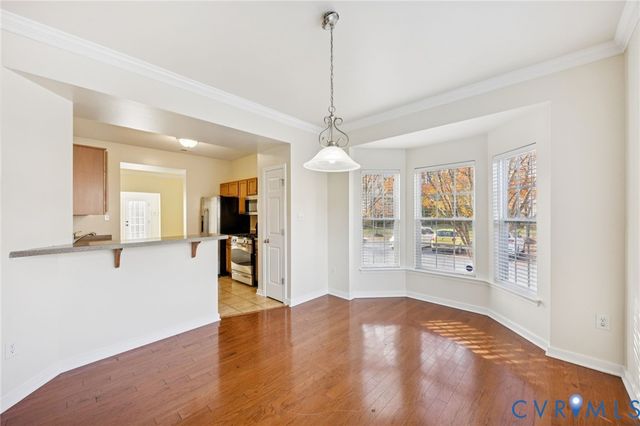 3001 Willow Pine Ct, Henrico, VA 23228