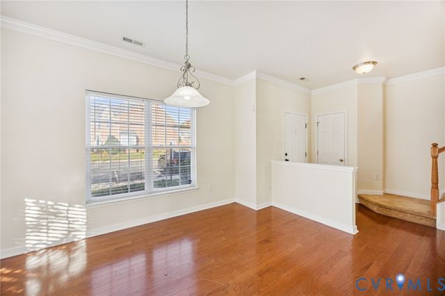 3001 Willow Pine Ct, Henrico, VA 23228