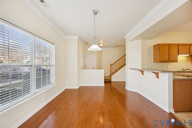 3001 Willow Pine Ct, Henrico, VA 23228