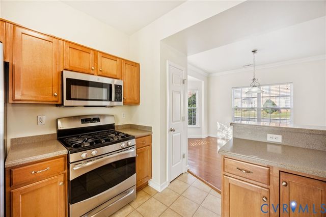 3001 Willow Pine Ct, Henrico, VA 23228