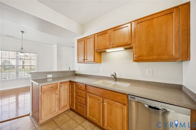 3001 Willow Pine Ct, Henrico, VA 23228