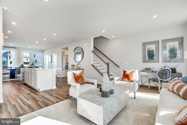 13658 COBBLE LOOP, Woodbridge, VA 22193