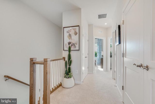 13658 COBBLE LOOP, Woodbridge, VA 22193