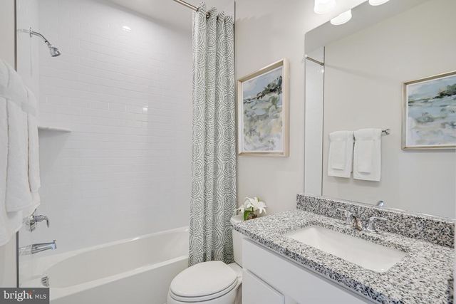 13658 COBBLE LOOP, Woodbridge, VA 22193