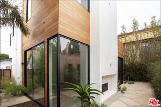 1033 1/2 Grant Street, Santa Monica, CA 90405