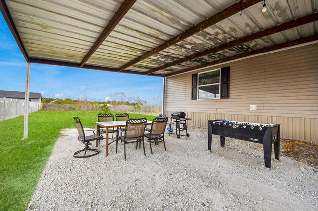 280 Road 5504, Cleveland, TX 77327