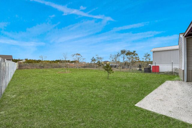 280 Road 5504, Cleveland, TX 77327