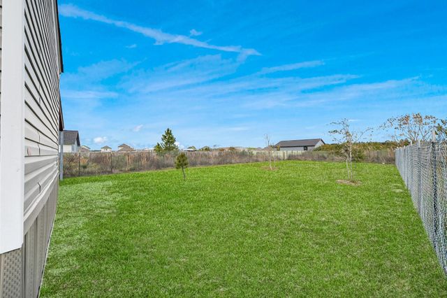 280 Road 5504, Cleveland, TX 77327