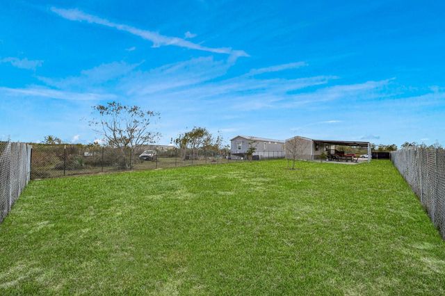 280 Road 5504, Cleveland, TX 77327