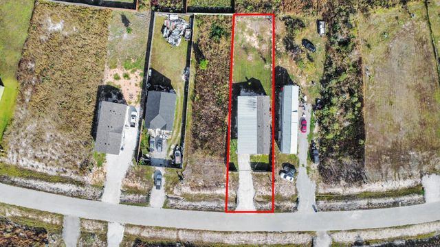 280 Road 5504, Cleveland, TX 77327