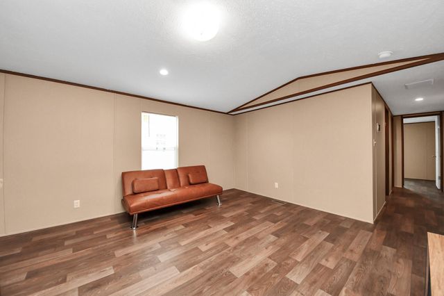 280 Road 5504, Cleveland, TX 77327