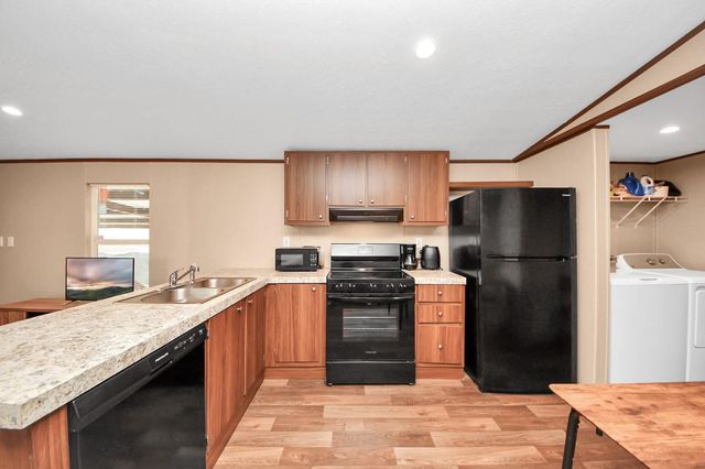 280 Road 5504, Cleveland, TX 77327