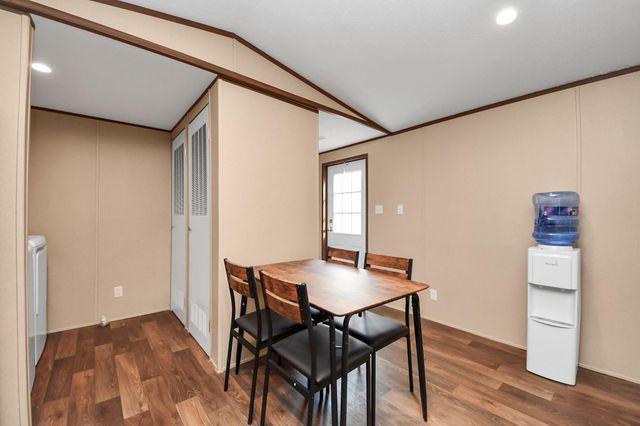 280 Road 5504, Cleveland, TX 77327