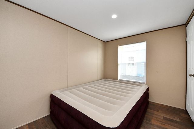 280 Road 5504, Cleveland, TX 77327