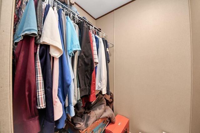 280 Road 5504, Cleveland, TX 77327