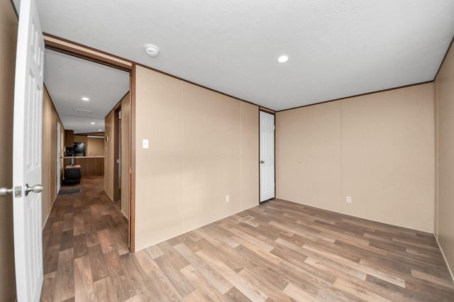 280 Road 5504, Cleveland, TX 77327