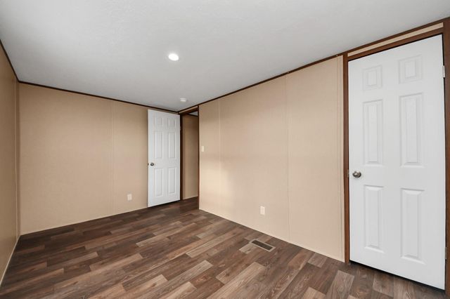 280 Road 5504, Cleveland, TX 77327