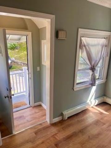23-27 Belknap Avenue, Yonkers, NY 10710