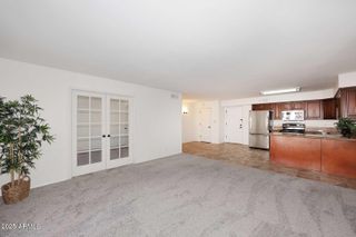 7910 E CAMELBACK Road 311, Scottsdale, AZ 85251