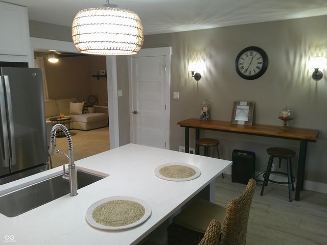 1119 E Cragmont Drive, Indianapolis, IN 46227