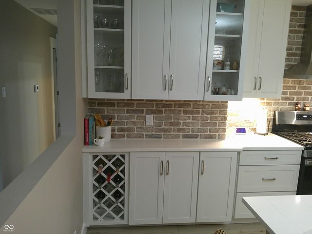 1119 E Cragmont Drive, Indianapolis, IN 46227