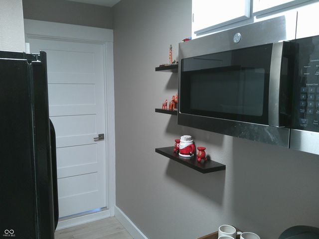 1119 E Cragmont Drive, Indianapolis, IN 46227